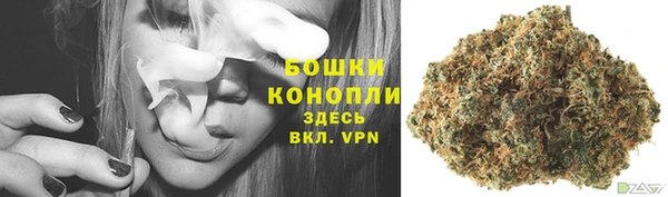 круглые Краснослободск