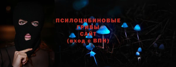 mdpv Нязепетровск
