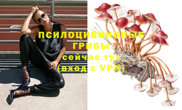 мефедрон мука Няндома