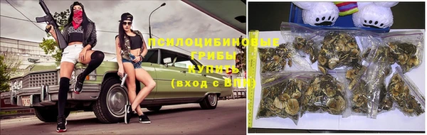 эйфоретик Нягань