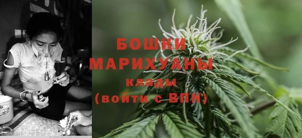 эйфоретик Нягань