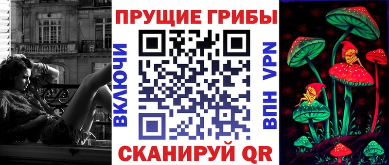 наркошоп  Кондрово  гидра вход  Псилоцибиновые грибы мицелий 